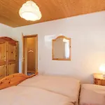 3 In Apartman Thalfang