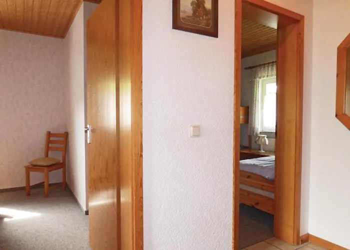 3 In 公寓 塔尔方