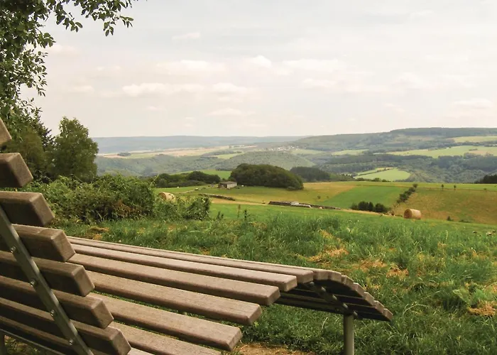 公寓 3 In 塔尔方